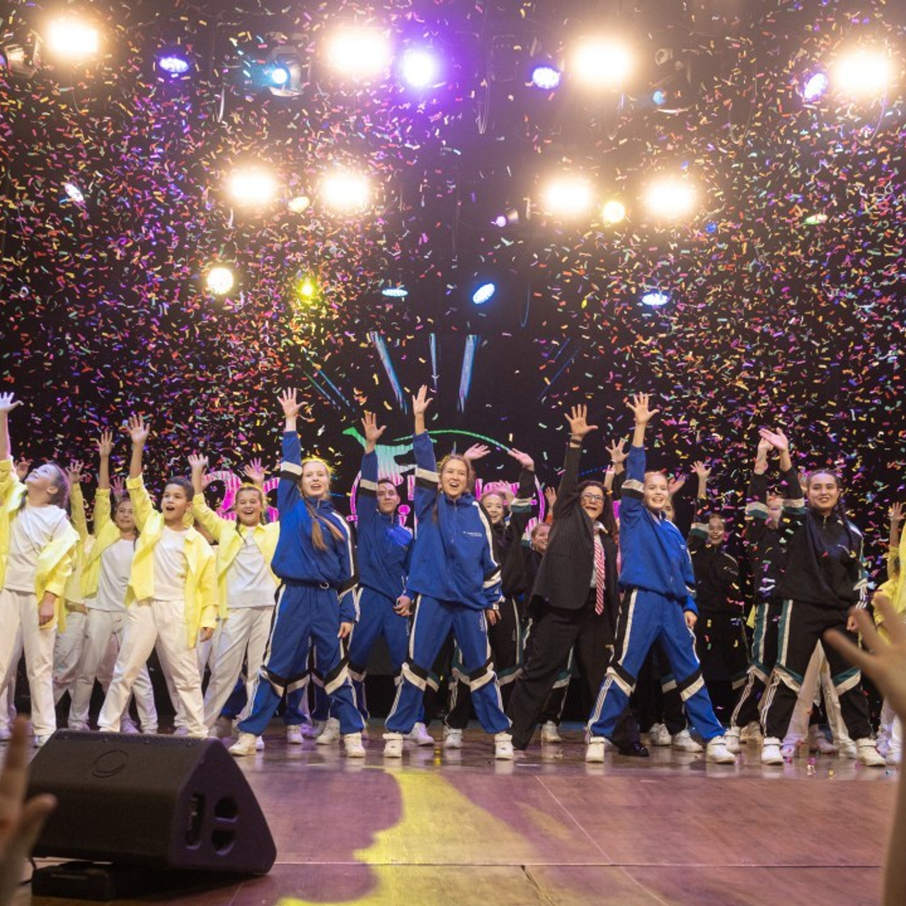 Фотограф в Казани с отзывами. Репортажный фотограф в Казани Павел Серпокрылов