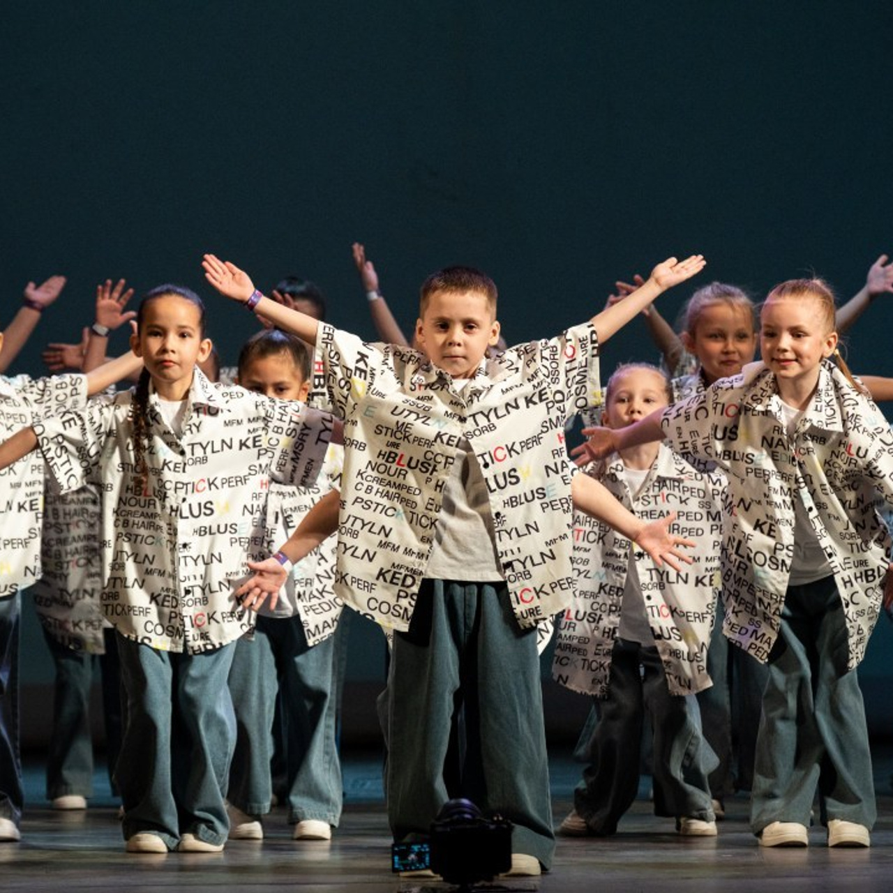 Фотограф в Казани с отзывами. Репортажный фотограф в Казани Павел Серпокрылов
