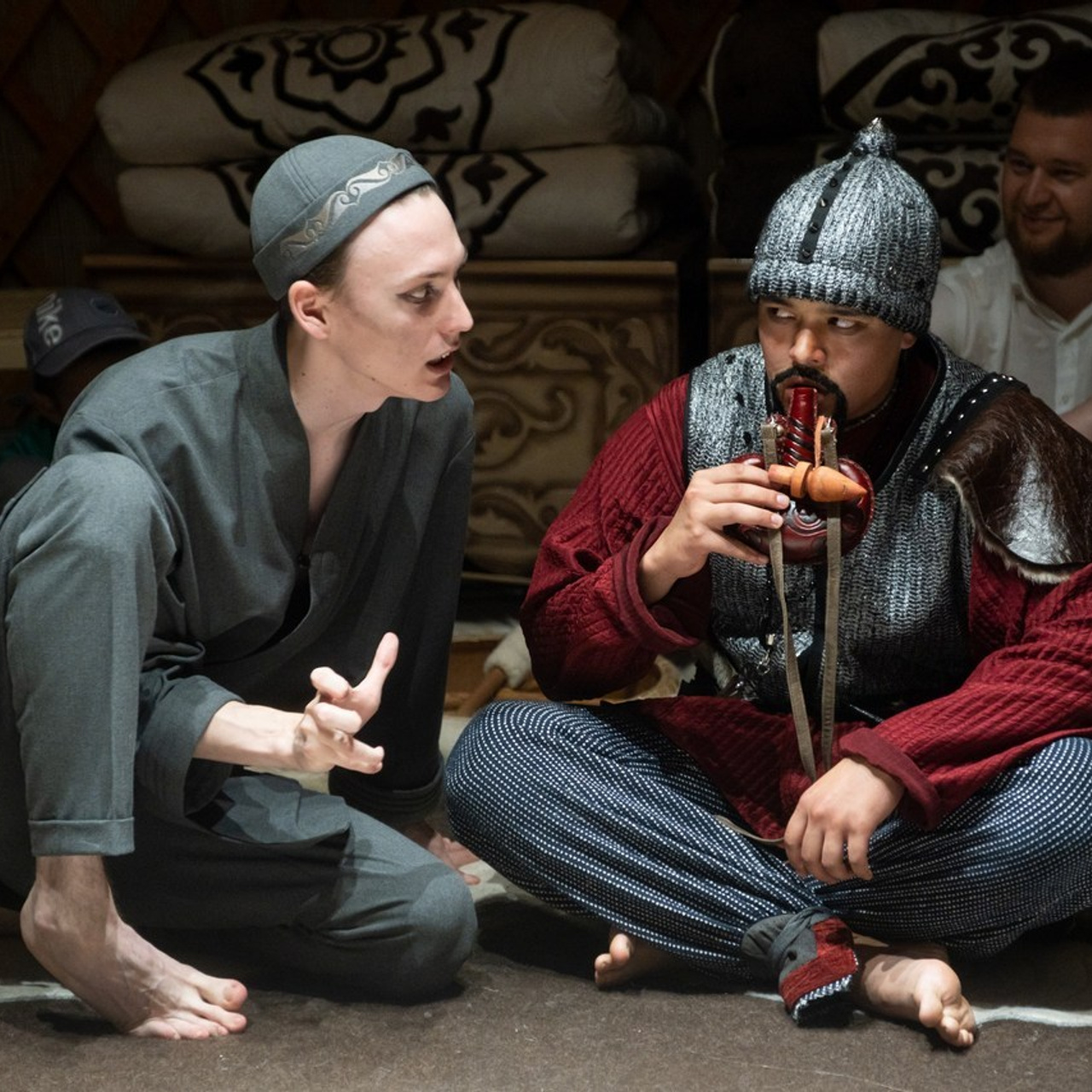 Фотограф в Казани с отзывами. Репортажный фотограф в Казани Павел Серпокрылов