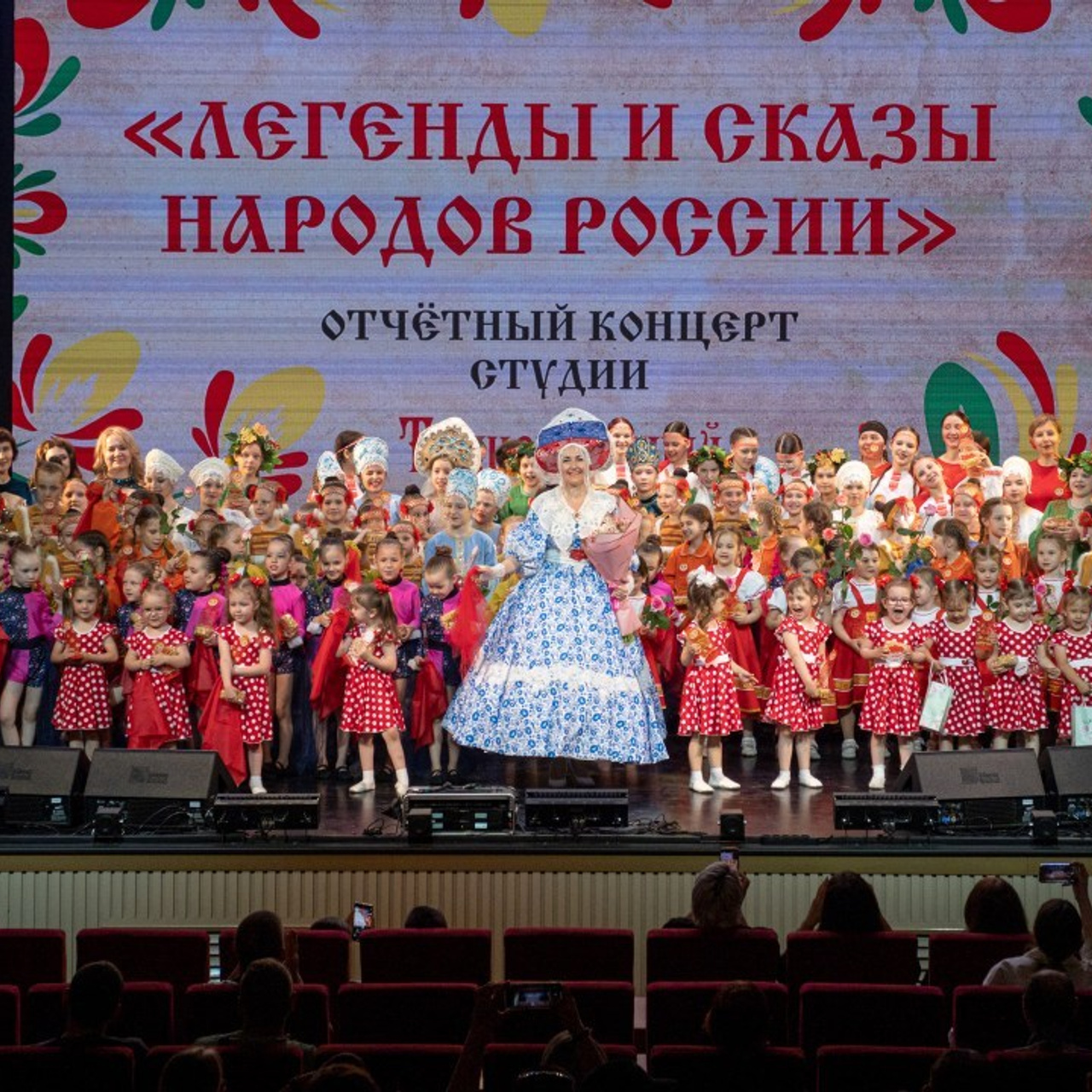 Фотограф в Казани с отзывами. Репортажный фотограф в Казани Павел Серпокрылов