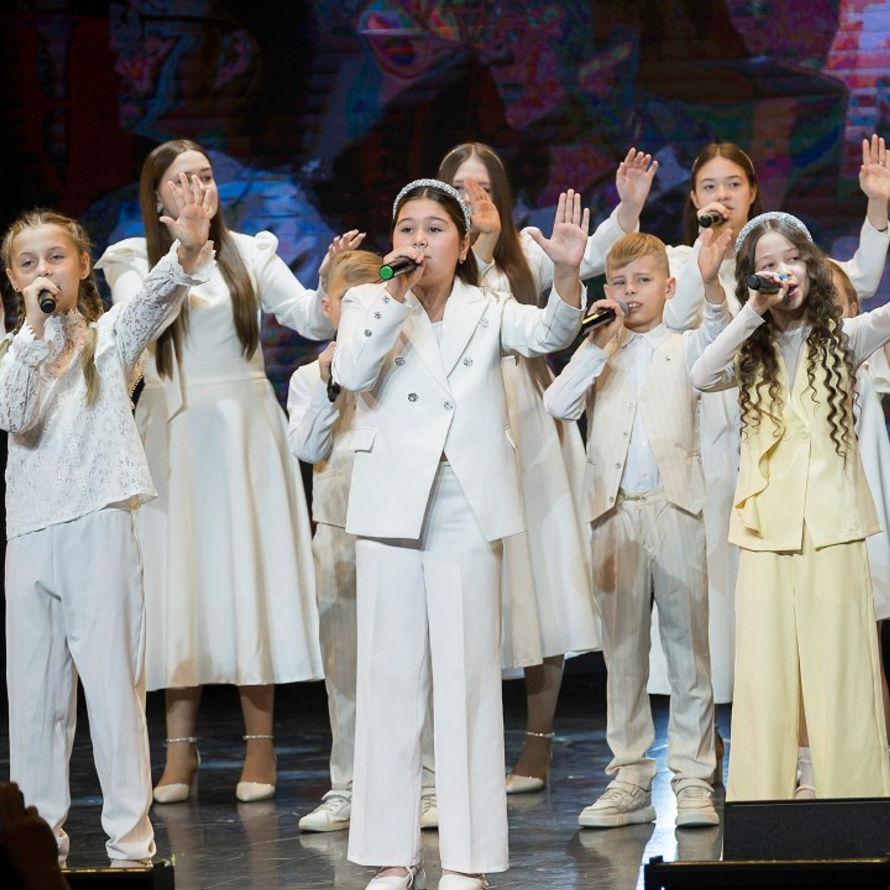 Фотограф в Казани с отзывами. Репортажный фотограф в Казани Павел Серпокрылов