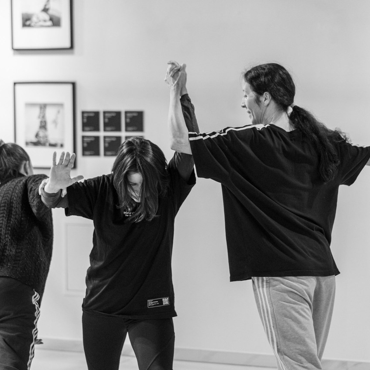 Фотограф в Казани с отзывами. Репортажный фотограф в Казани Павел Серпокрылов