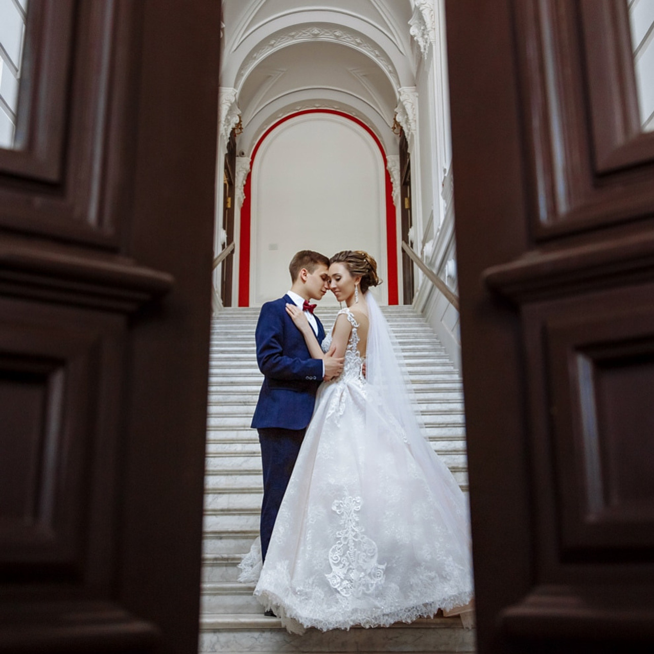 Фотограф в Казани с отзывами. Репортажный фотограф в Казани Павел Серпокрылов