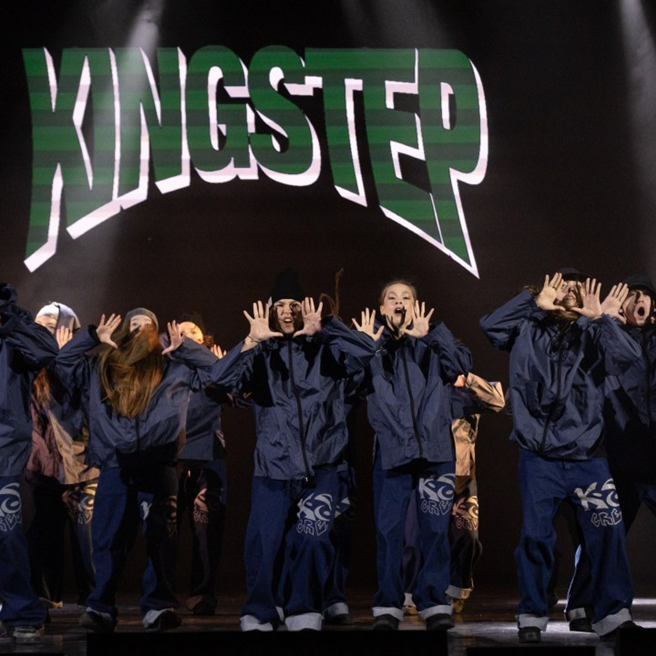 Фотограф в Казани с отзывами. Репортажный фотограф в Казани Павел Серпокрылов