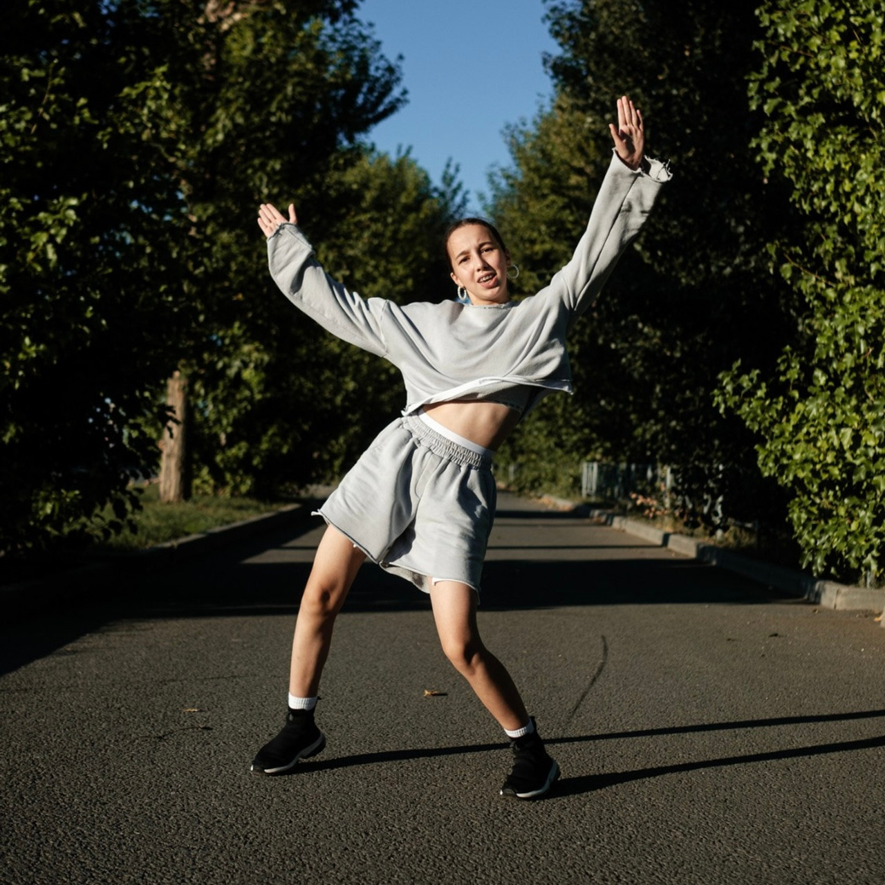 Фотограф в Казани с отзывами. Репортажный фотограф в Казани Павел Серпокрылов