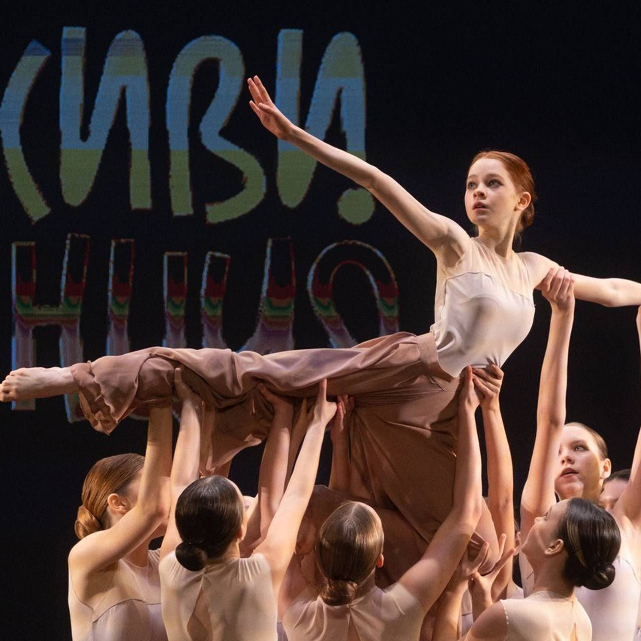 Фотограф в Казани с отзывами. Репортажный фотограф в Казани Павел Серпокрылов