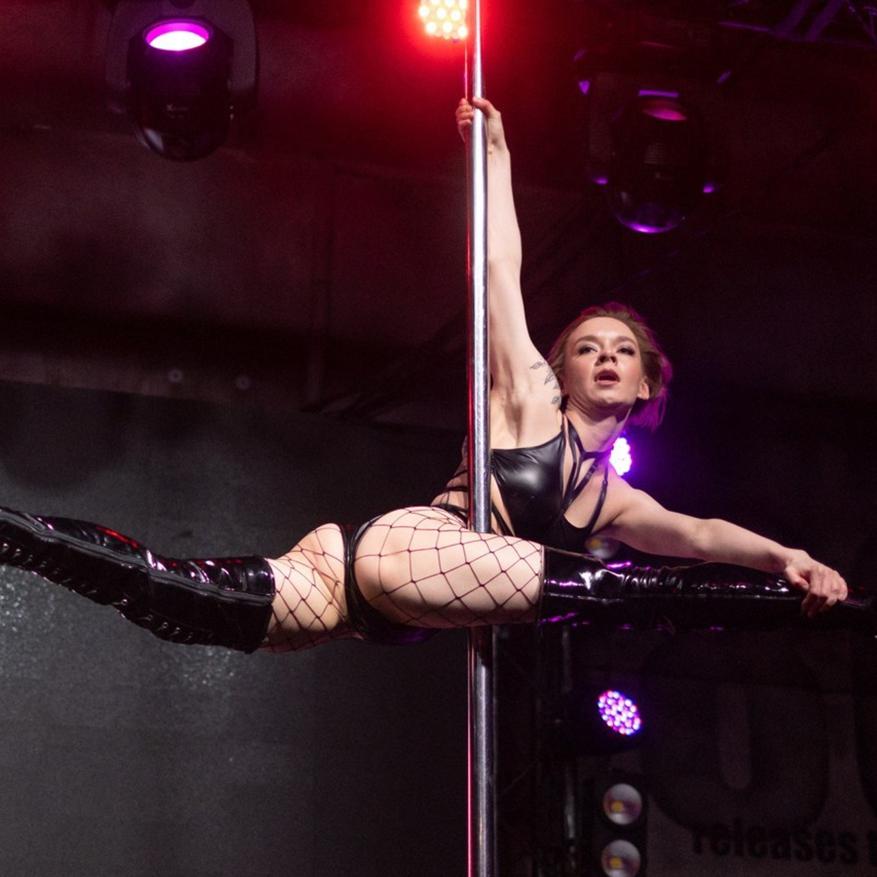 Фотограф в Казани с отзывами. Репортажный фотограф в Казани Павел Серпокрылов