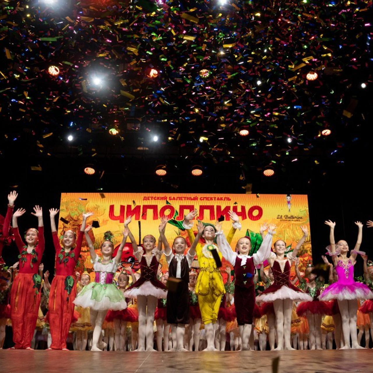 Фотограф в Казани с отзывами. Репортажный фотограф в Казани Павел Серпокрылов