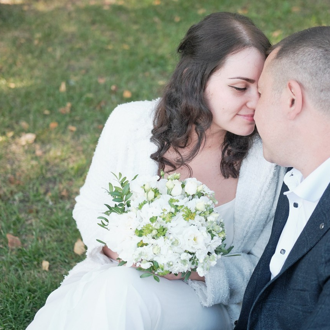 Московский портретный фотограф. Портретный фотограф на новый год в Москве Виктория Колышева