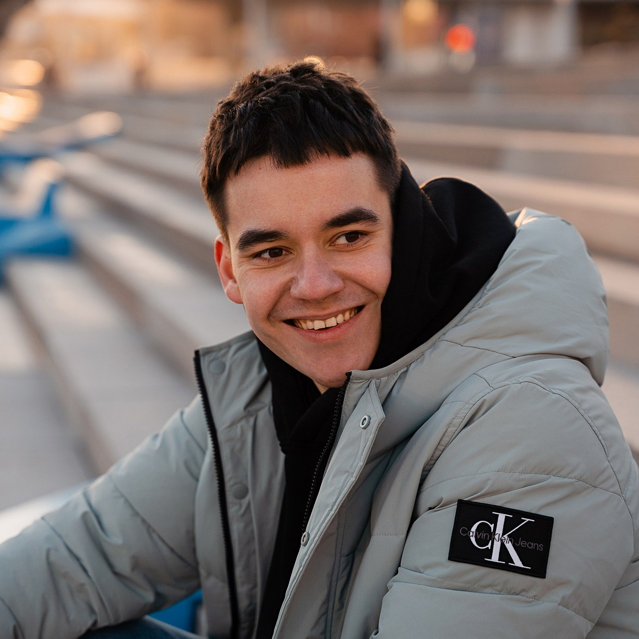 ОТЗЫВЫ. Фотограф Виктория Торгашёва. Астрахань