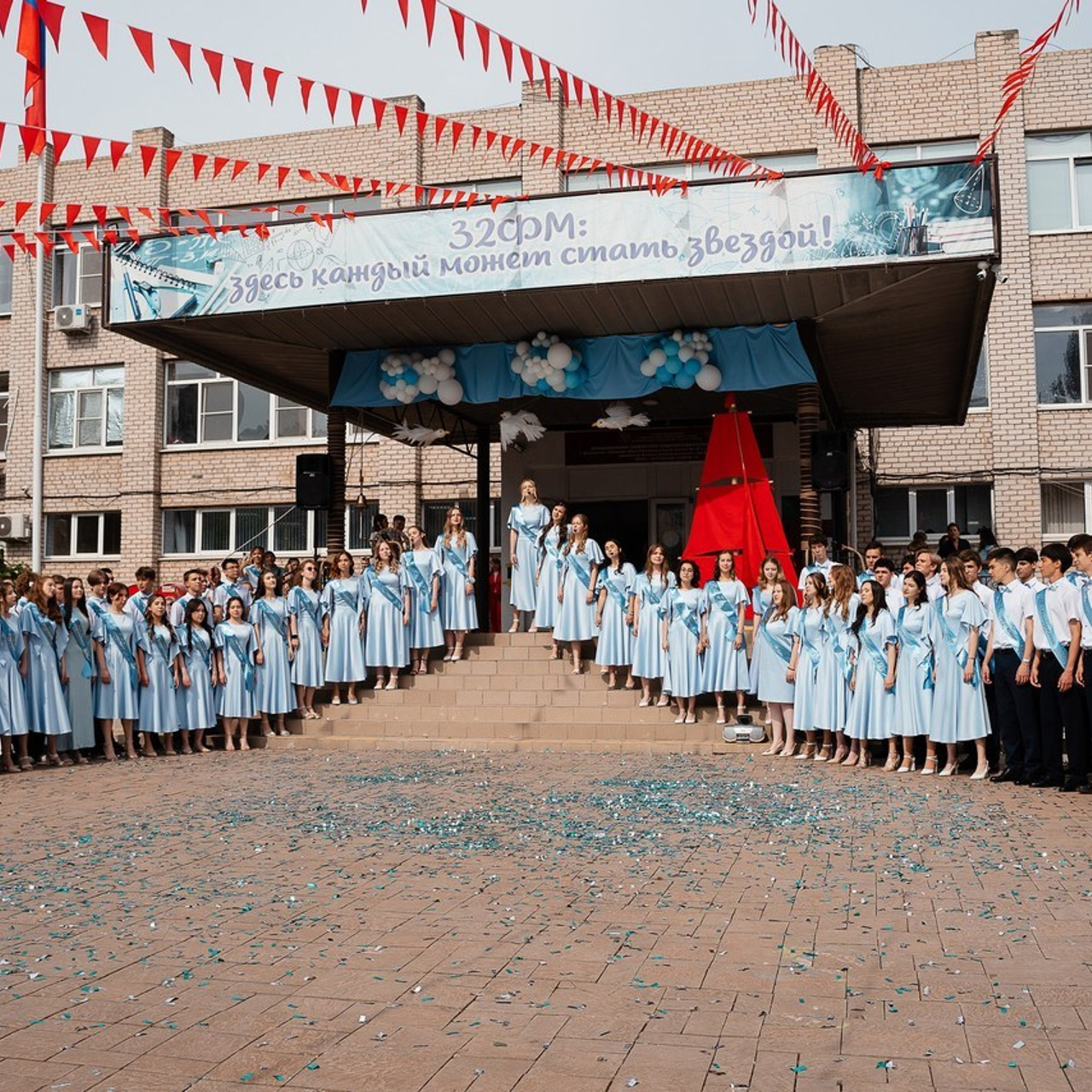 ОТЗЫВЫ. Фотограф Виктория Торгашёва. Астрахань