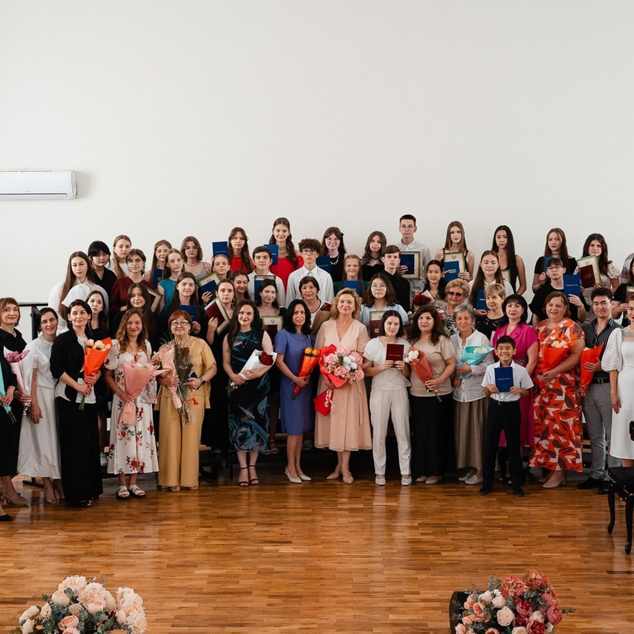 ОТЗЫВЫ. Фотограф Виктория Торгашёва. Астрахань