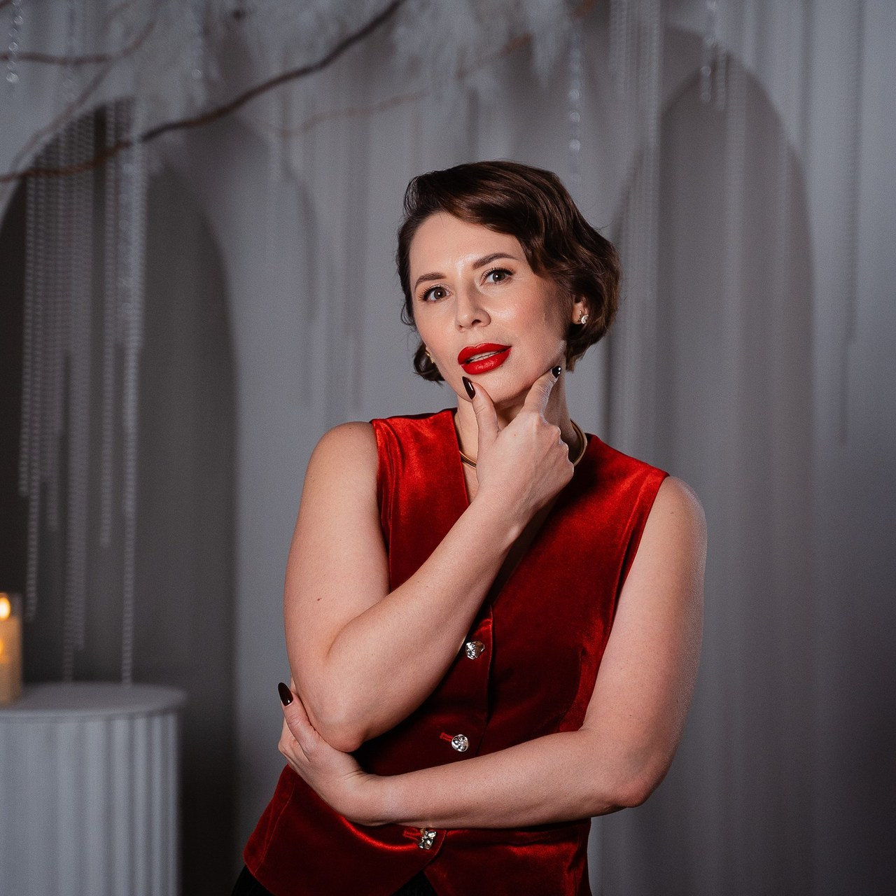 Фотограф Виктория Торгашёва. Астрахань