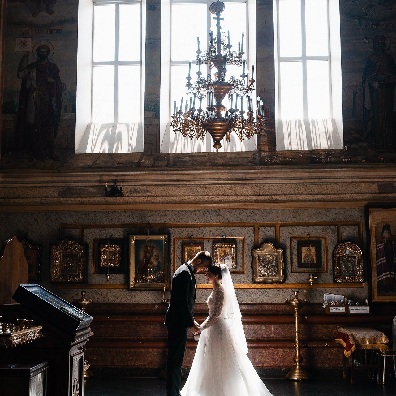 ОТЗЫВЫ. Фотограф Виктория Торгашёва. Астрахань