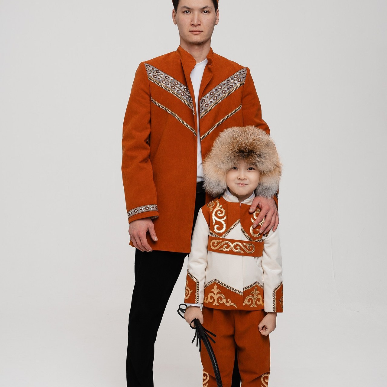 ОТЗЫВЫ. Фотограф Виктория Торгашёва. Астрахань