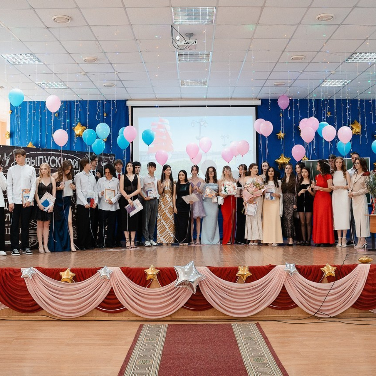 ОТЗЫВЫ. Фотограф Виктория Торгашёва. Астрахань