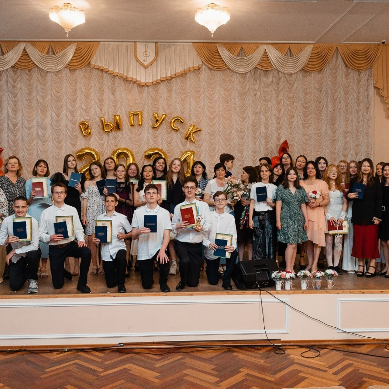 ОТЗЫВЫ. Фотограф Виктория Торгашёва. Астрахань