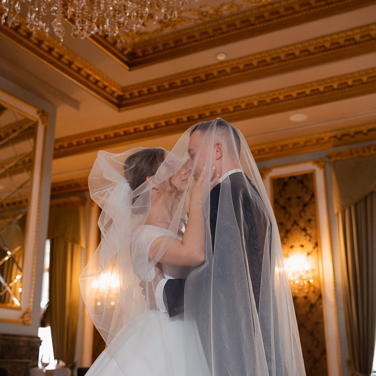 Фотограф Виктория Торгашёва. Астрахань