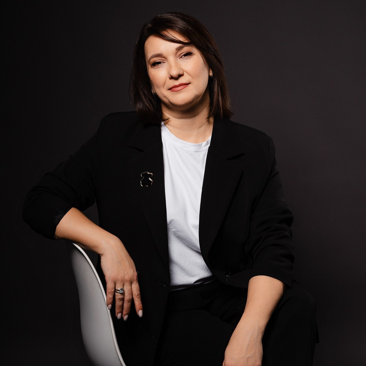 ОТЗЫВЫ. Фотограф Виктория Торгашёва. Астрахань