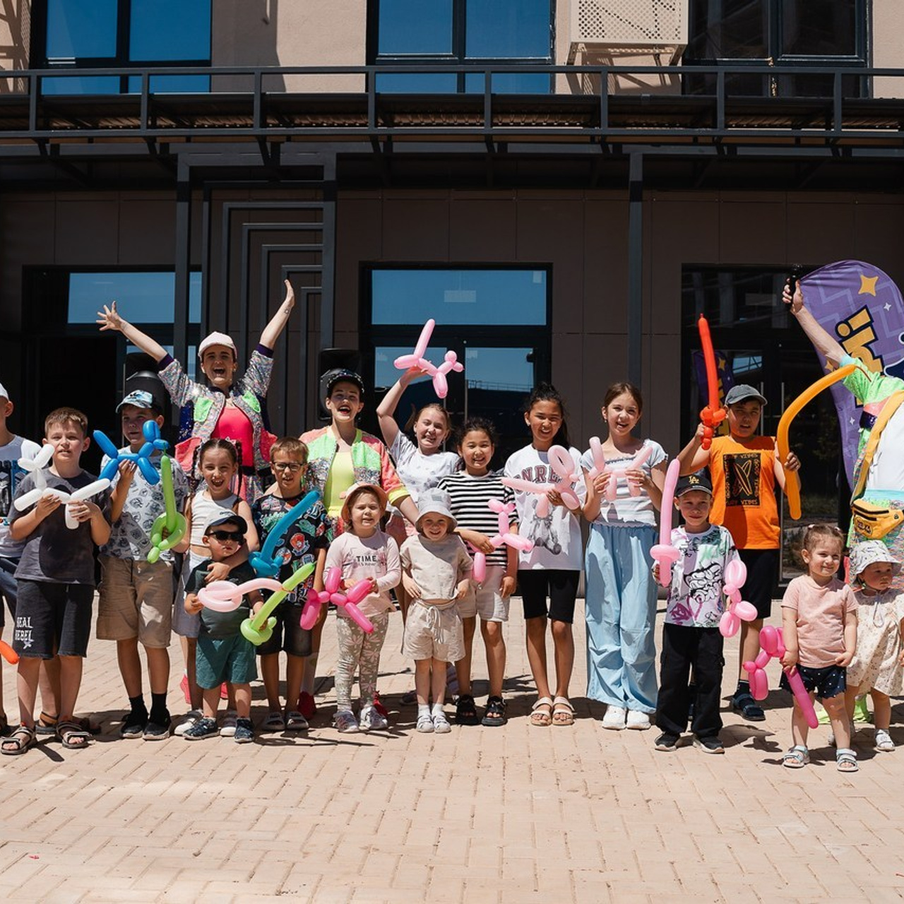 ОТЗЫВЫ. Фотограф Виктория Торгашёва. Астрахань