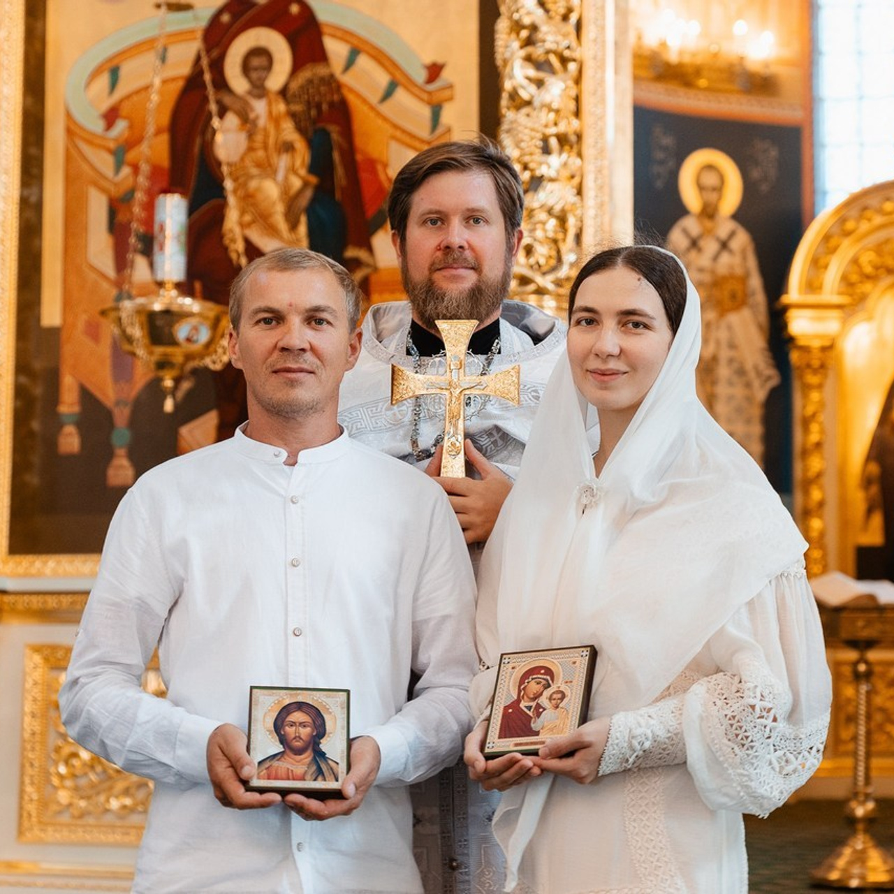 Фотограф Виктория Торгашёва. Астрахань