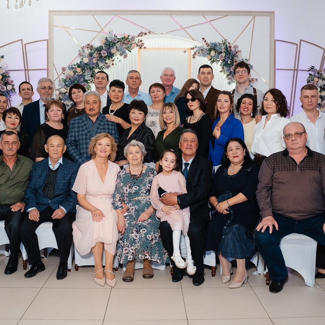 Фотограф Виктория Торгашёва. Астрахань