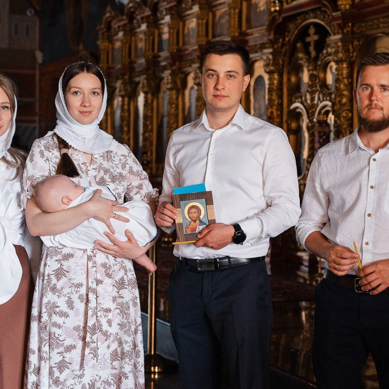 ОТЗЫВЫ. Фотограф Виктория Торгашёва. Астрахань