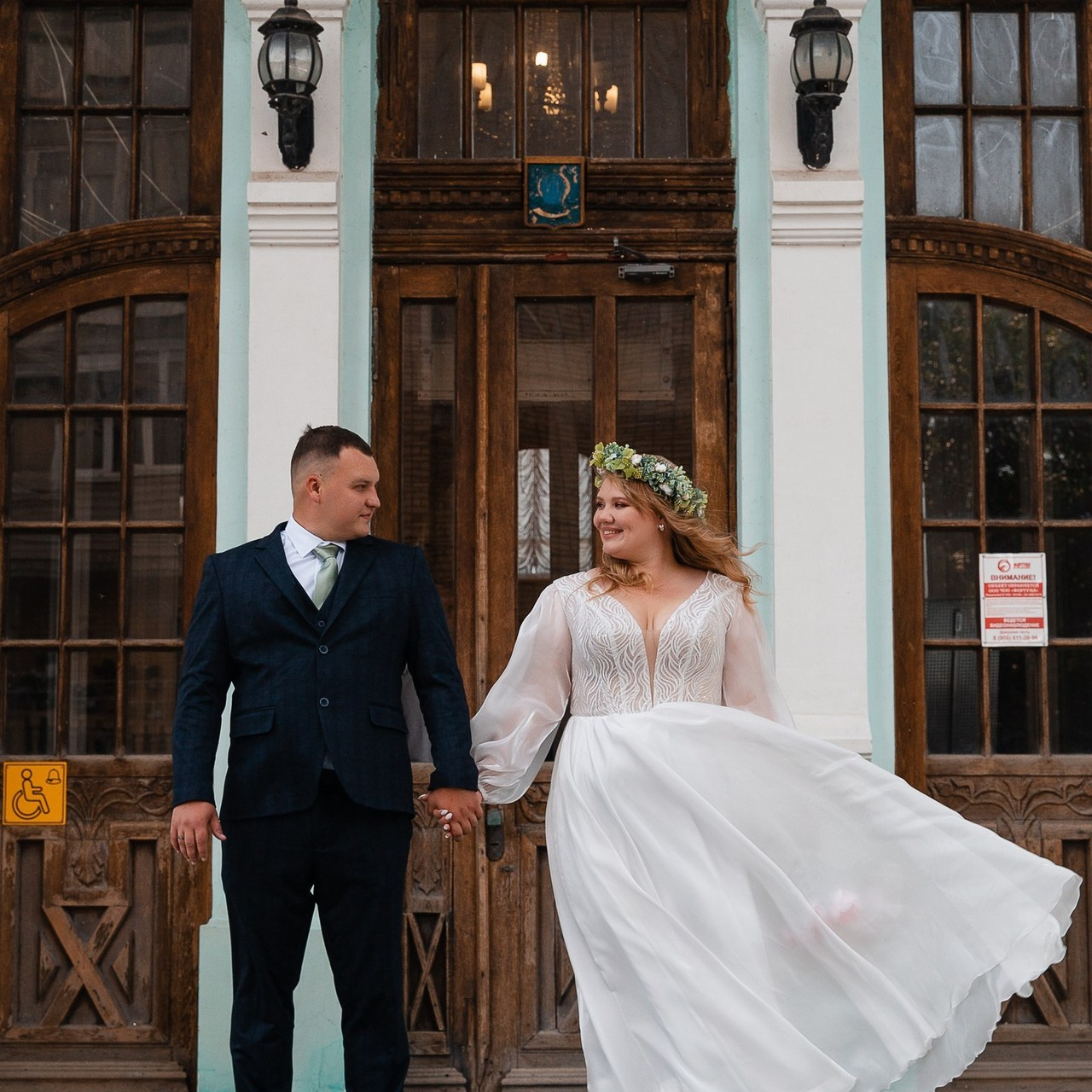 ОТЗЫВЫ. Фотограф Виктория Торгашёва. Астрахань