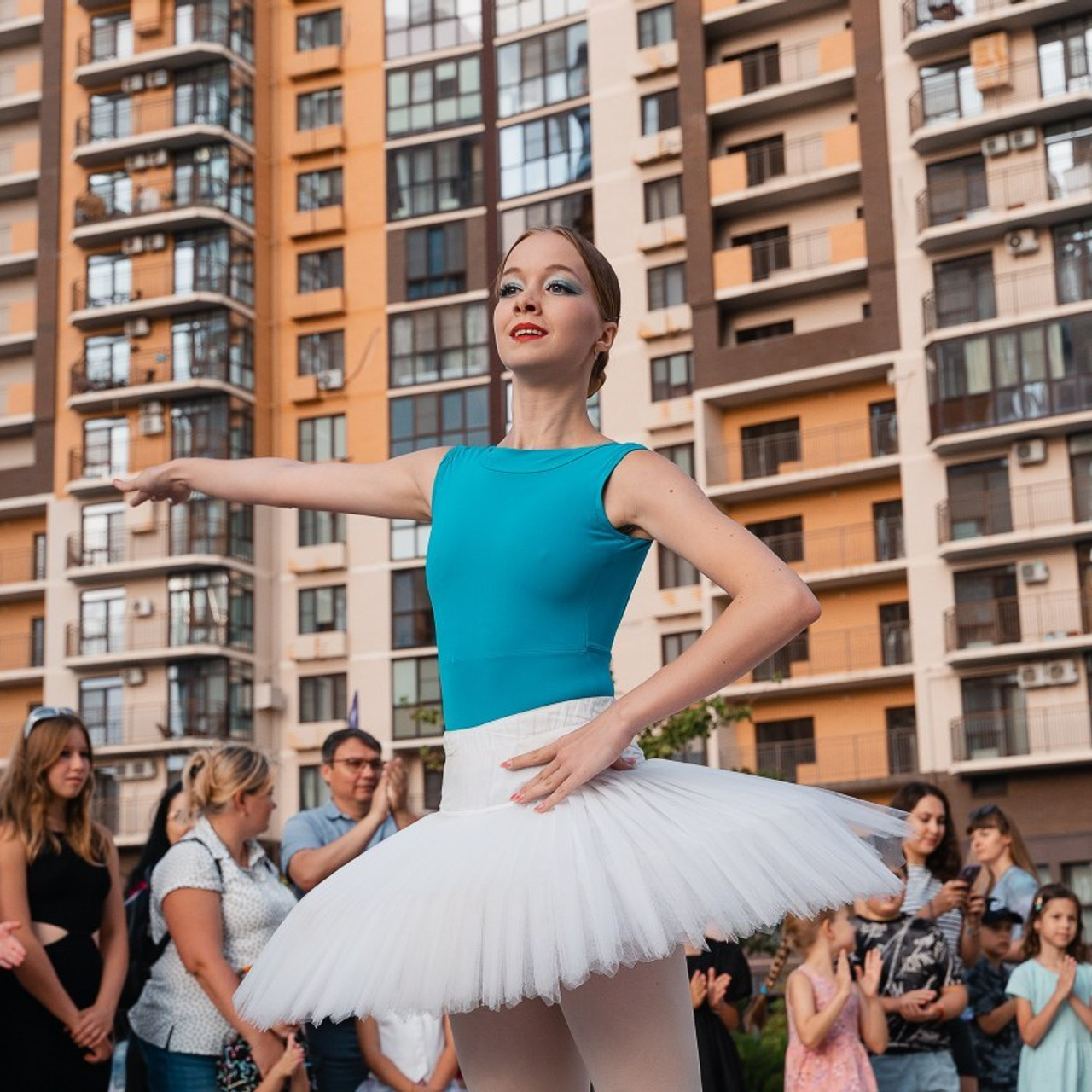 ОТЗЫВЫ. Фотограф Виктория Торгашёва. Астрахань