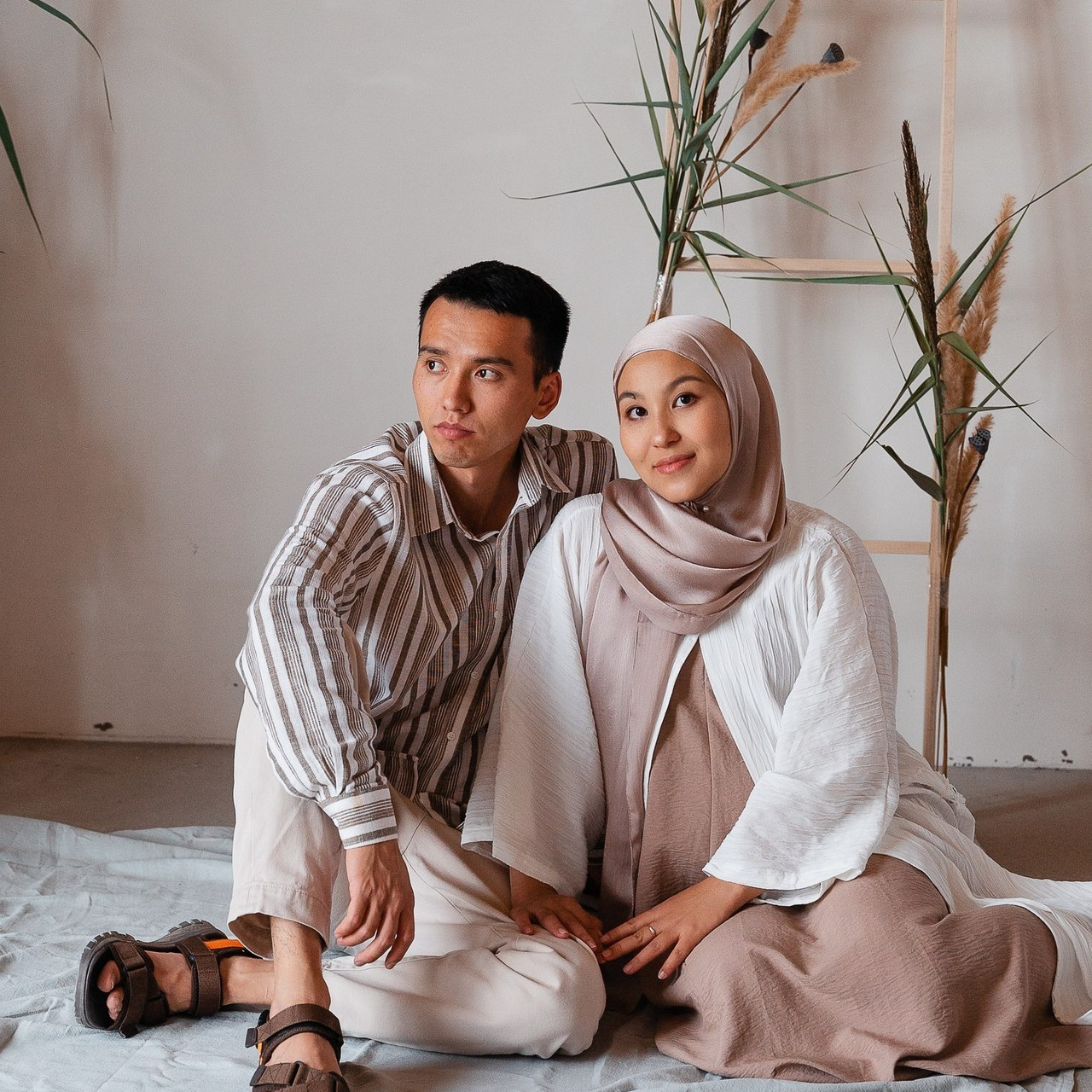 ОТЗЫВЫ. Фотограф Виктория Торгашёва. Астрахань