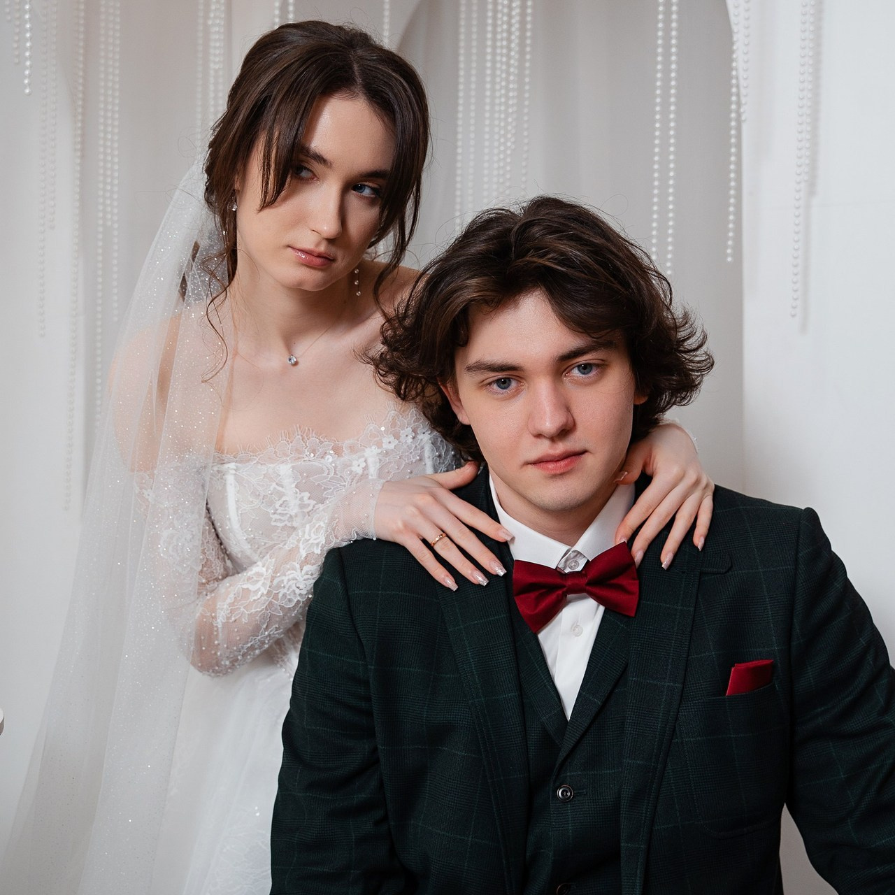 Фотограф Виктория Торгашёва. Астрахань