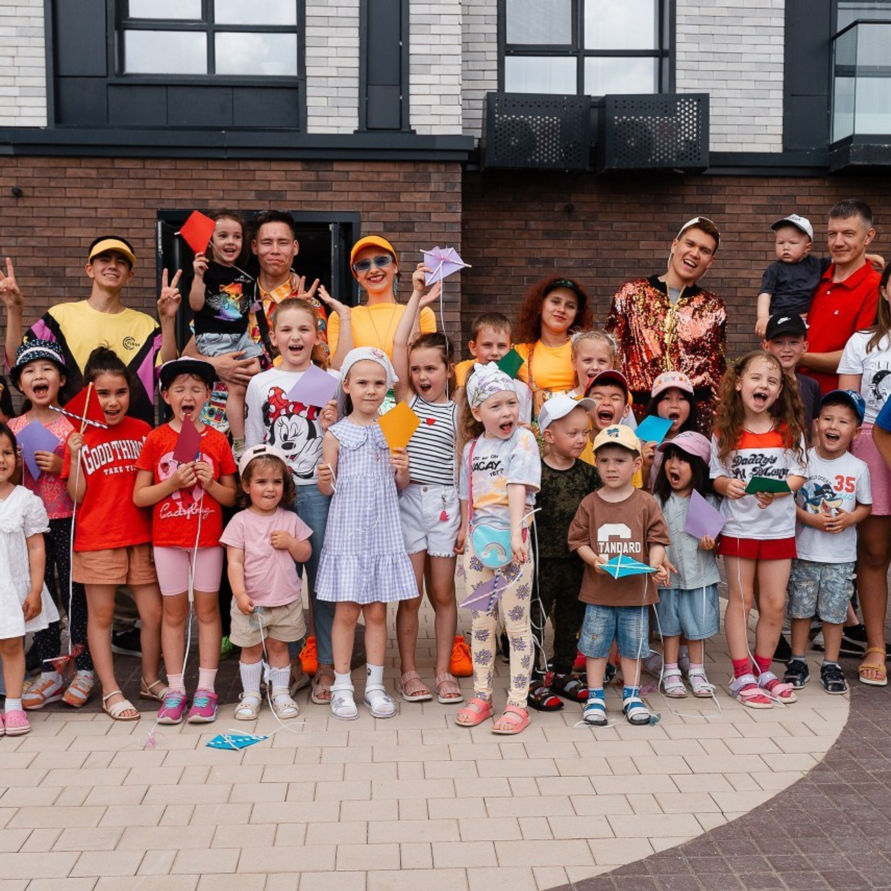 ОТЗЫВЫ. Фотограф Виктория Торгашёва. Астрахань