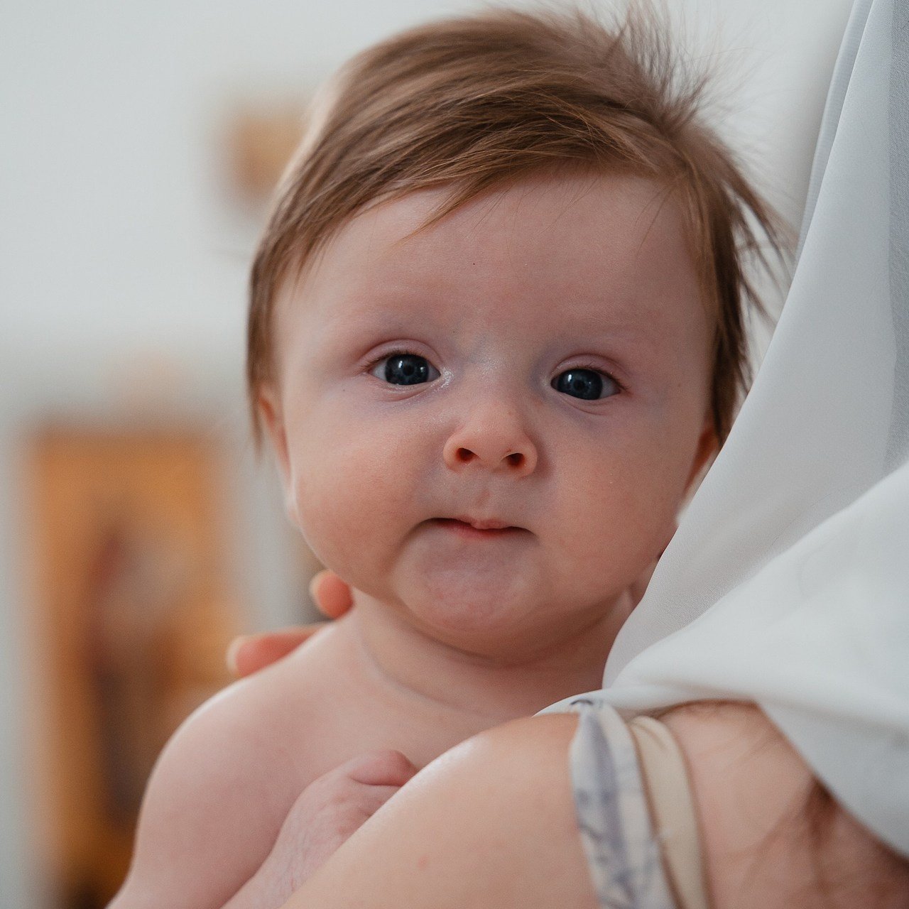 Фотограф Виктория Торгашёва. Астрахань