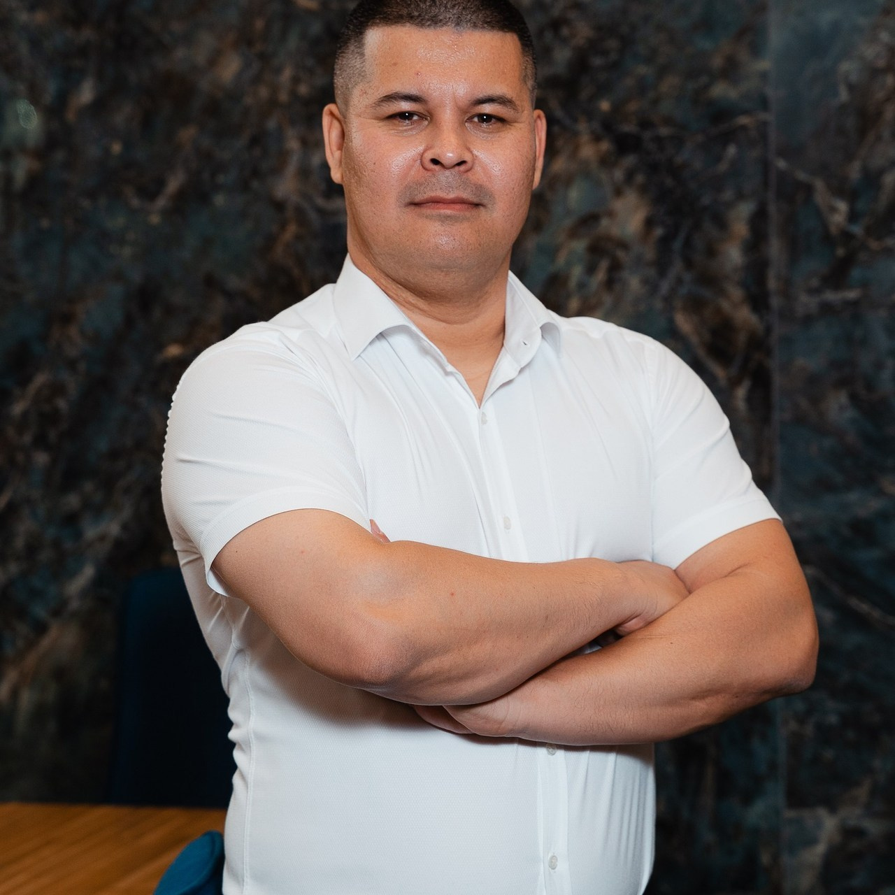 ОТЗЫВЫ. Фотограф Виктория Торгашёва. Астрахань