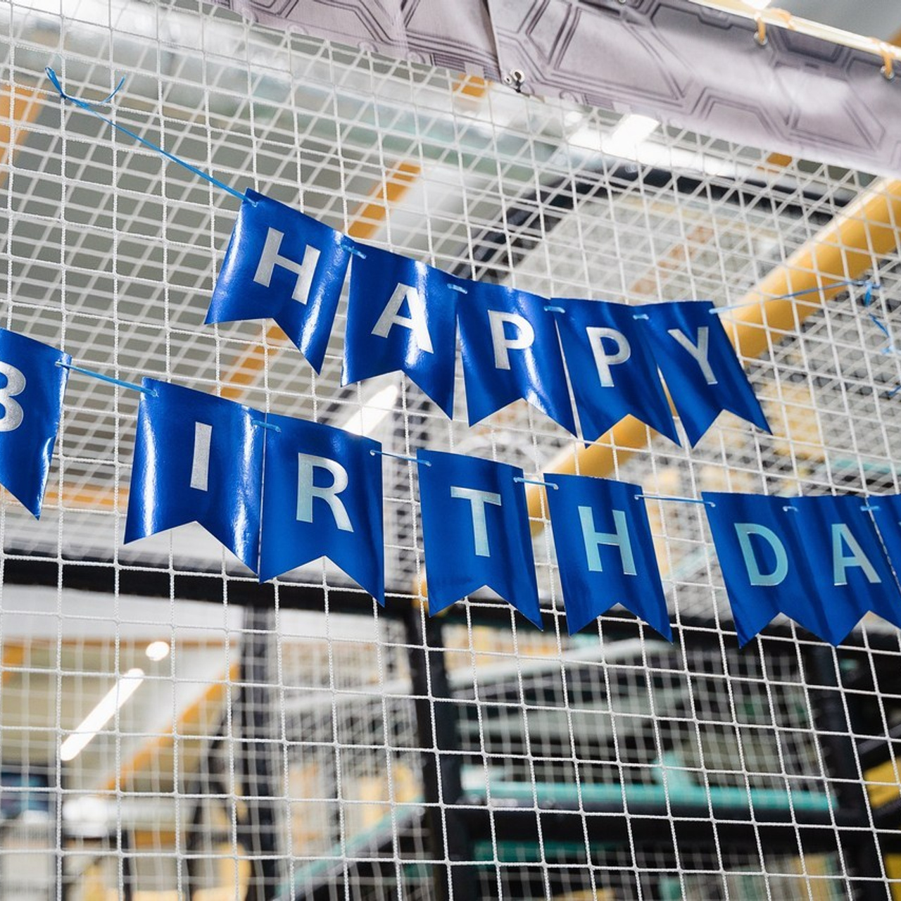 ОТЗЫВЫ. Фотограф Виктория Торгашёва. Астрахань