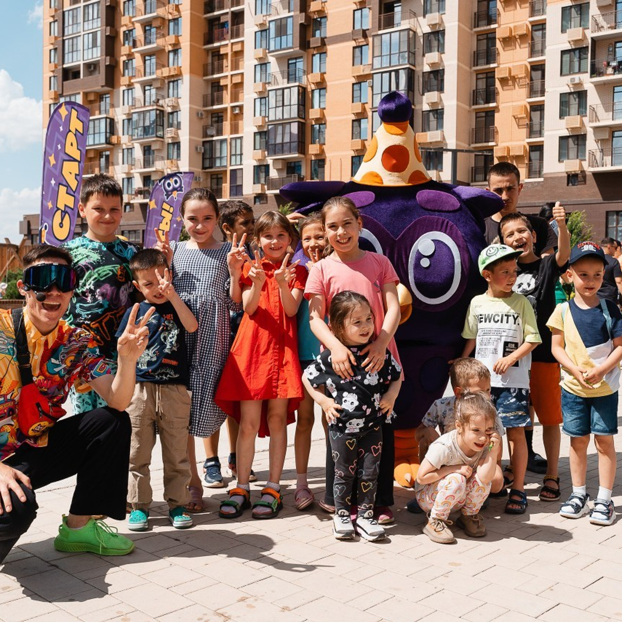 ОТЗЫВЫ. Фотограф Виктория Торгашёва. Астрахань