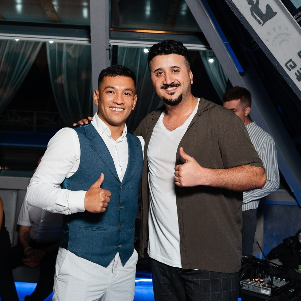 ОТЗЫВЫ. Фотограф Виктория Торгашёва. Астрахань