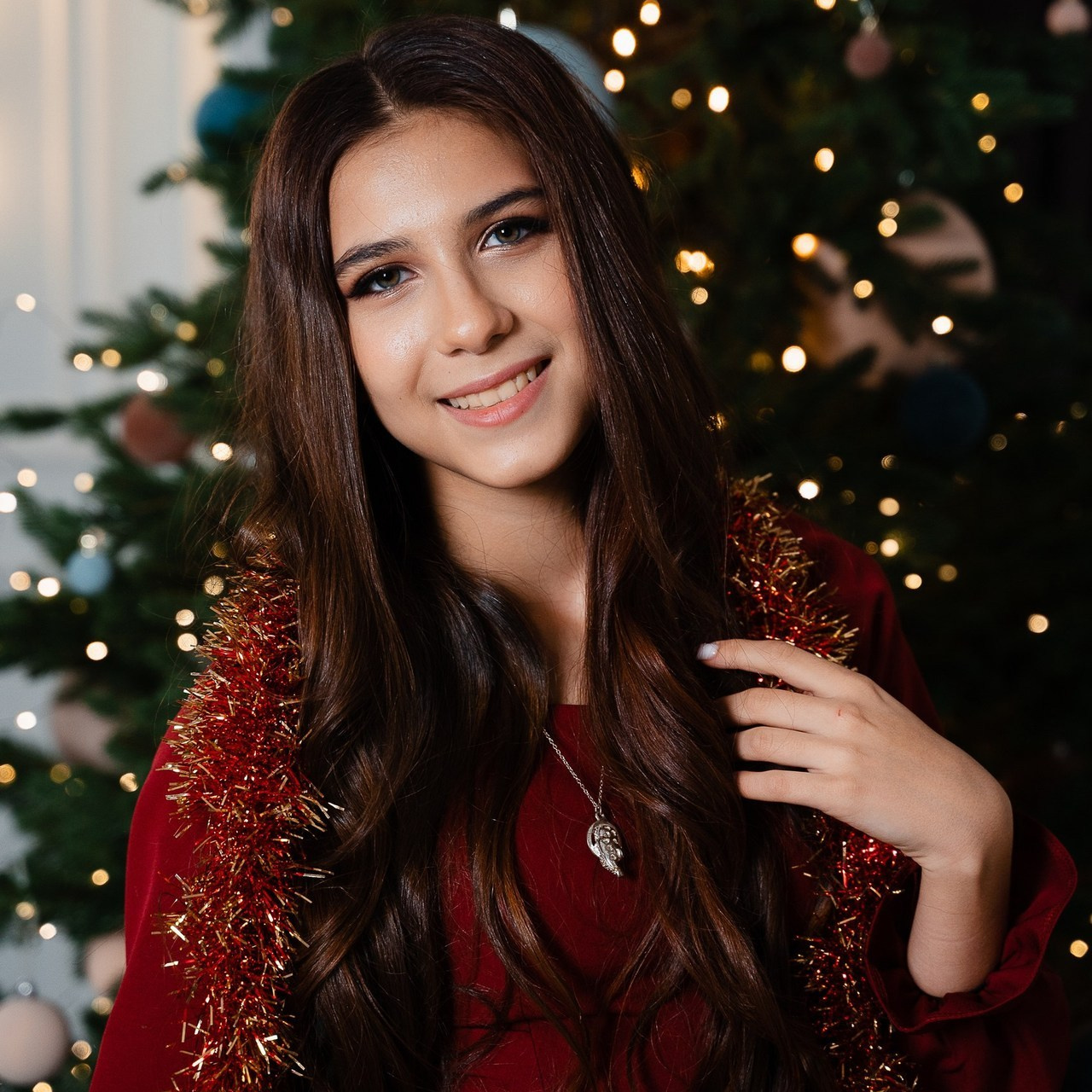 ОТЗЫВЫ. Фотограф Виктория Торгашёва. Астрахань