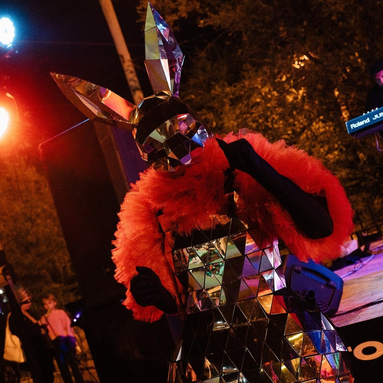 ОТЗЫВЫ. Фотограф Виктория Торгашёва. Астрахань