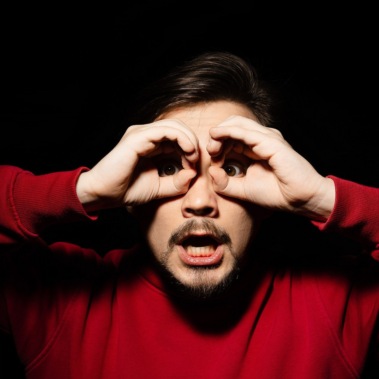 ОТЗЫВЫ. Фотограф Виктория Торгашёва. Астрахань