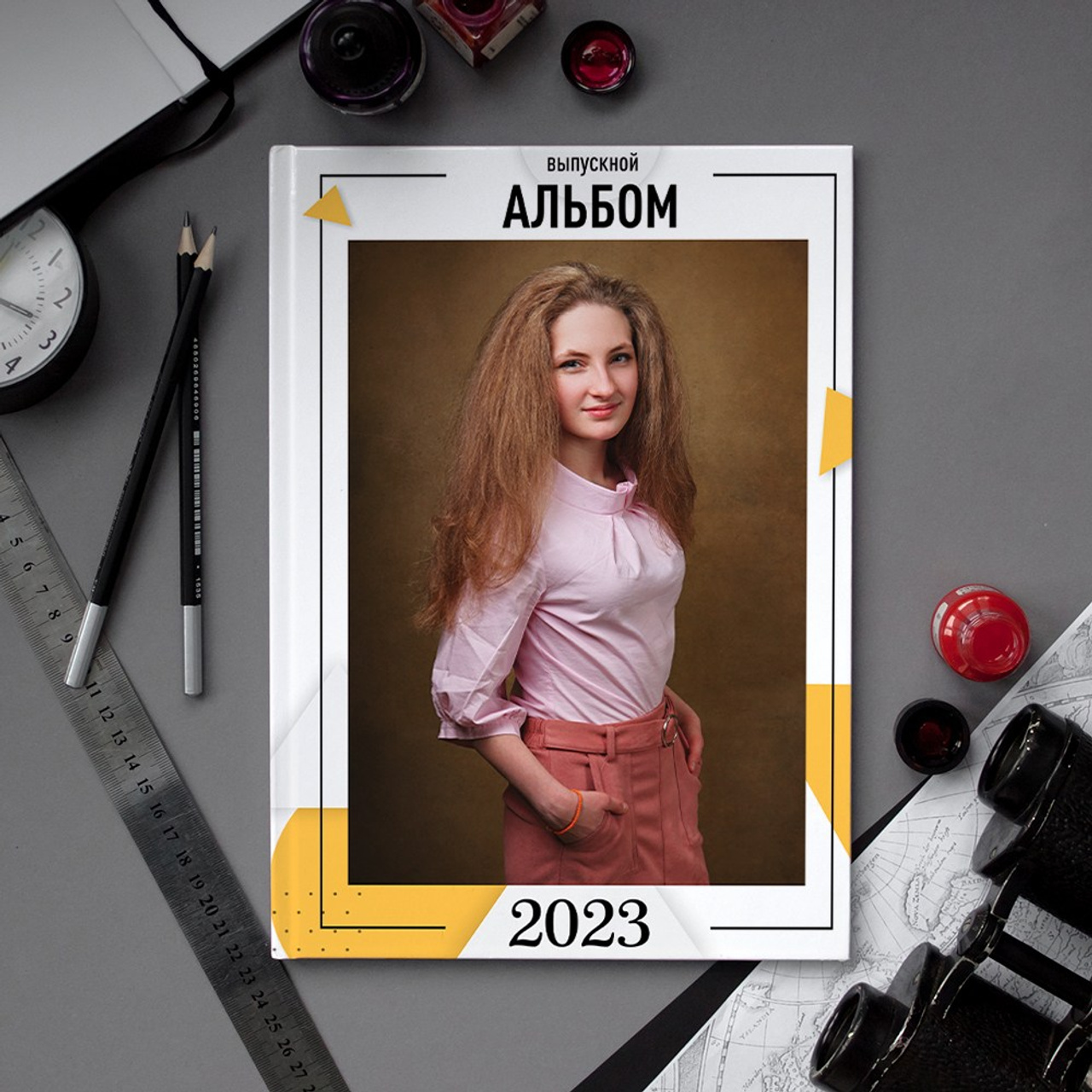 «ГЕОМЕТРИЯ+» А4 ЛАМИНАЦИЯ 4100 руб.