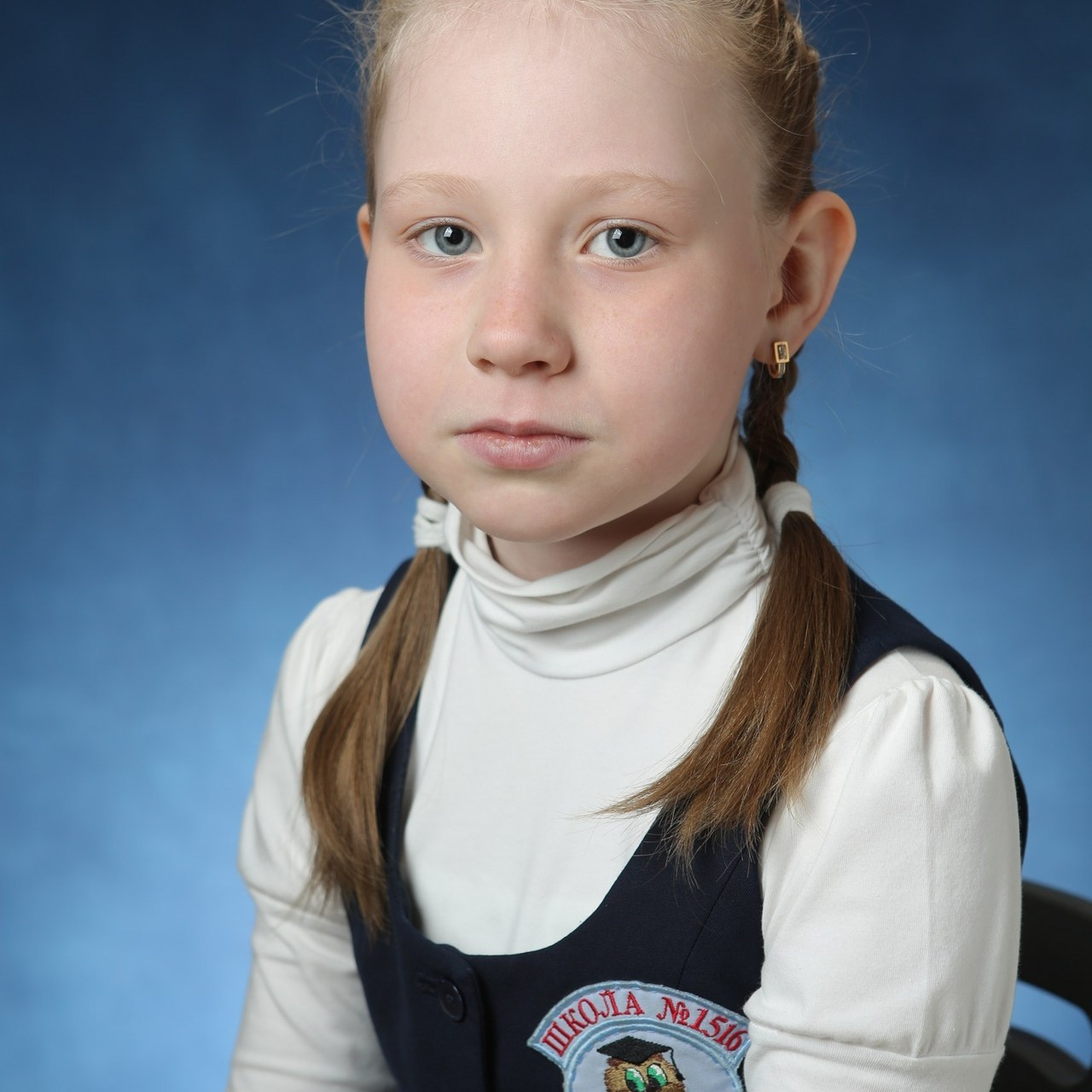 Отзывы клиентов о работе школьного фотографа в Москве