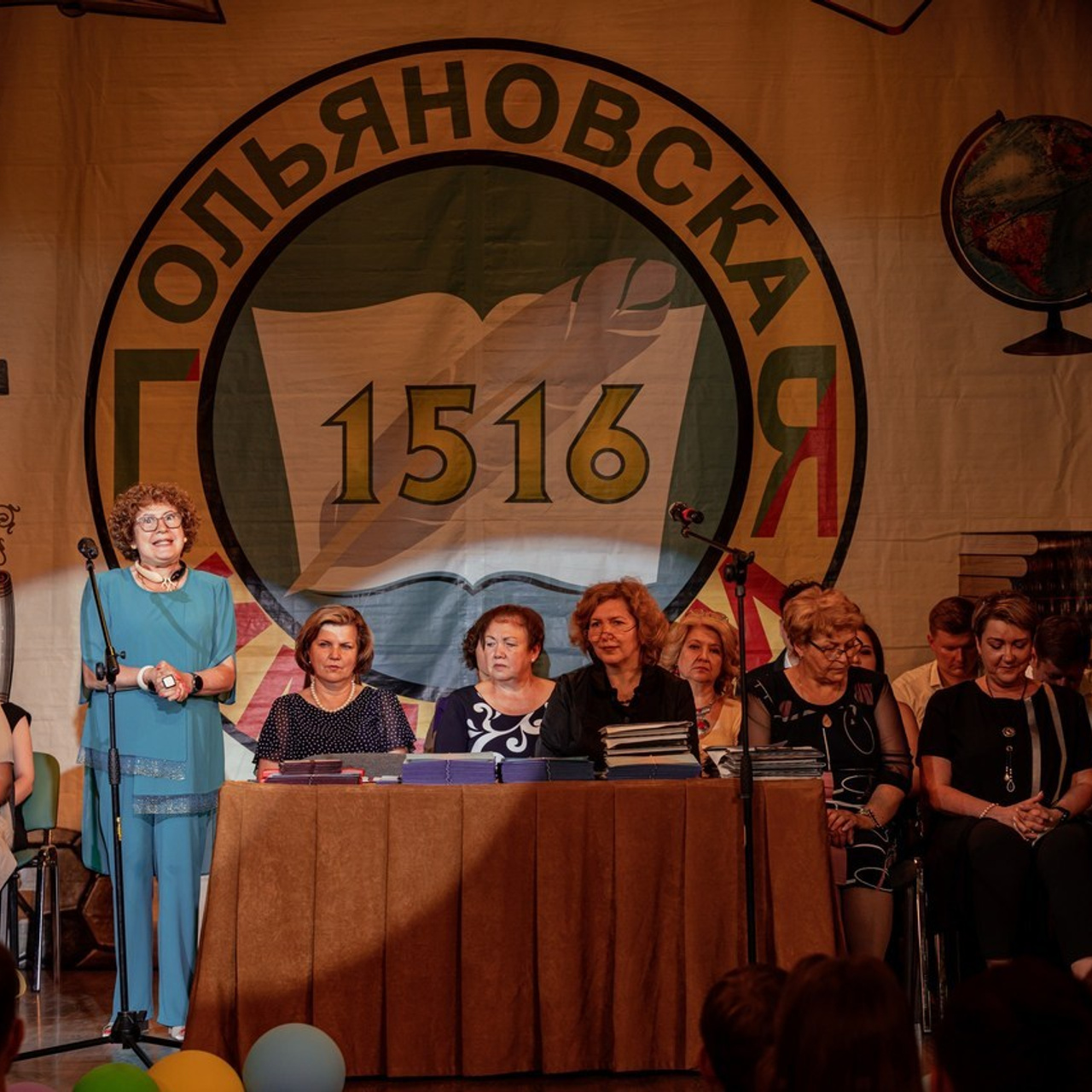 Отзывы клиентов о работе школьного фотографа в Москве