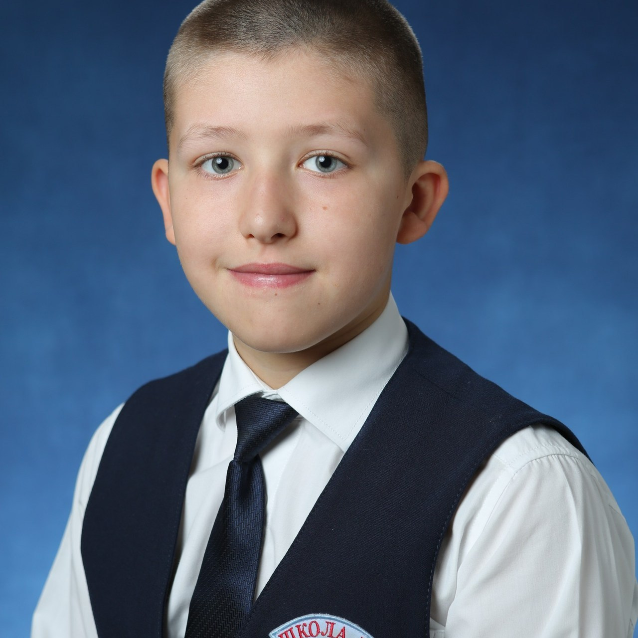 Отзывы клиентов о работе школьного фотографа в Москве