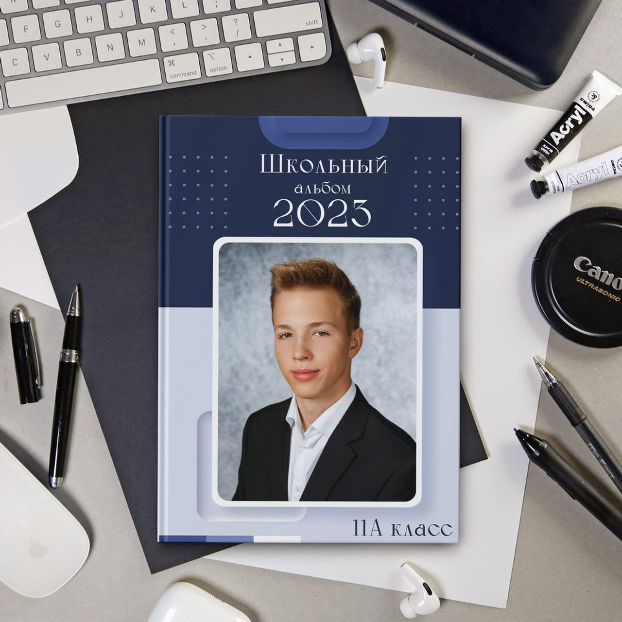 «СТИЛЬ+» 2500 руб.