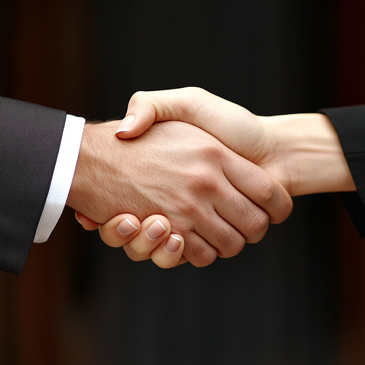 Важная информация для родителей