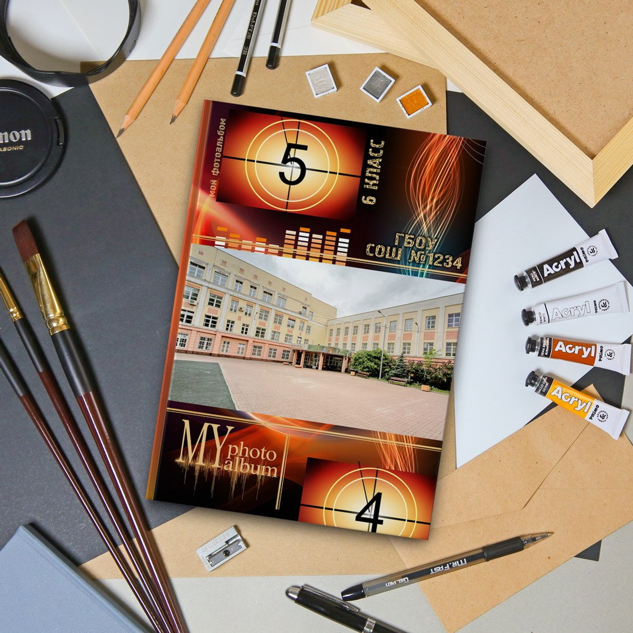 «КИНО» 2600 руб.