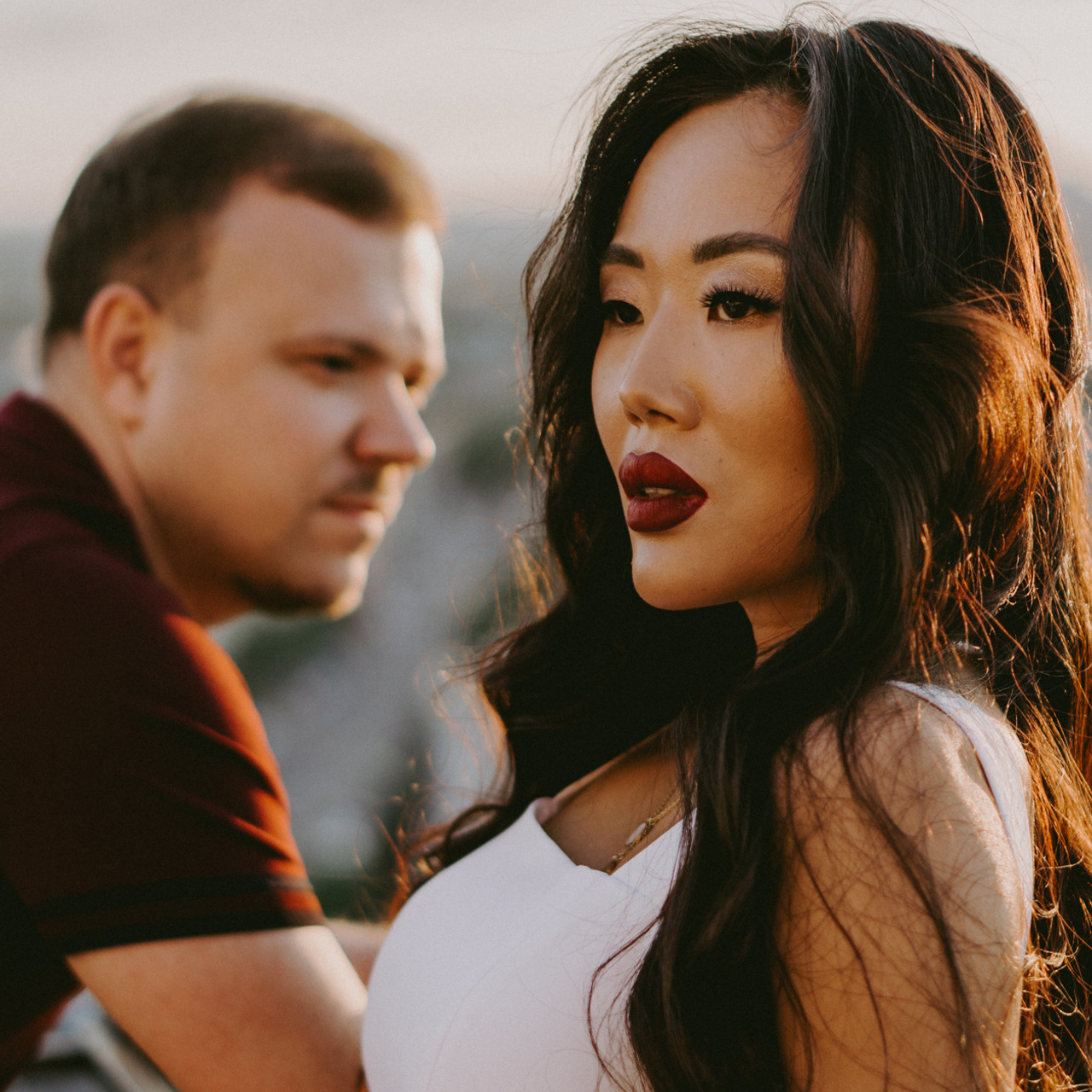 Вова и Юля годовщина свадьбы 10 лет…