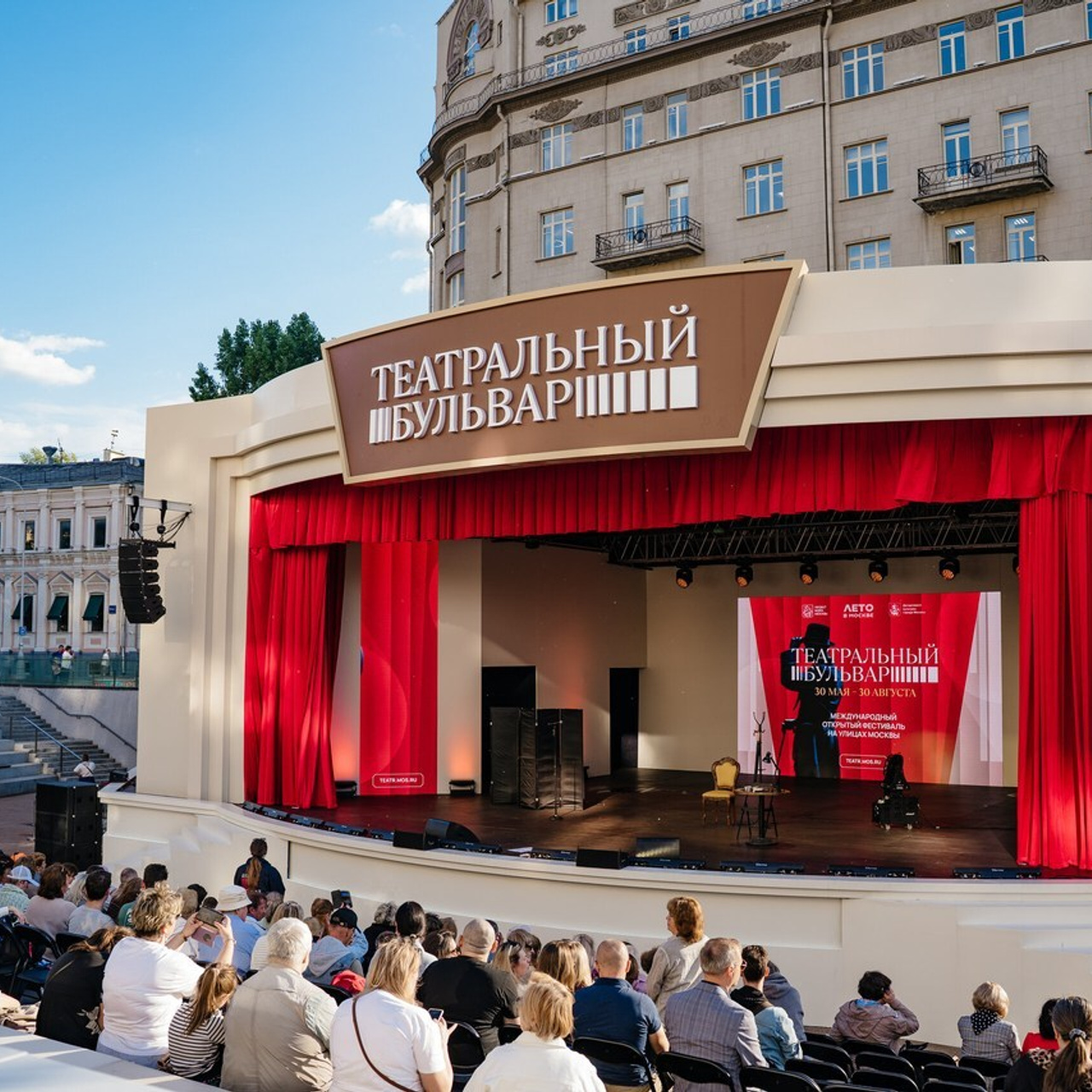 Отзывы. Репортажный фотограф Ян Сылка