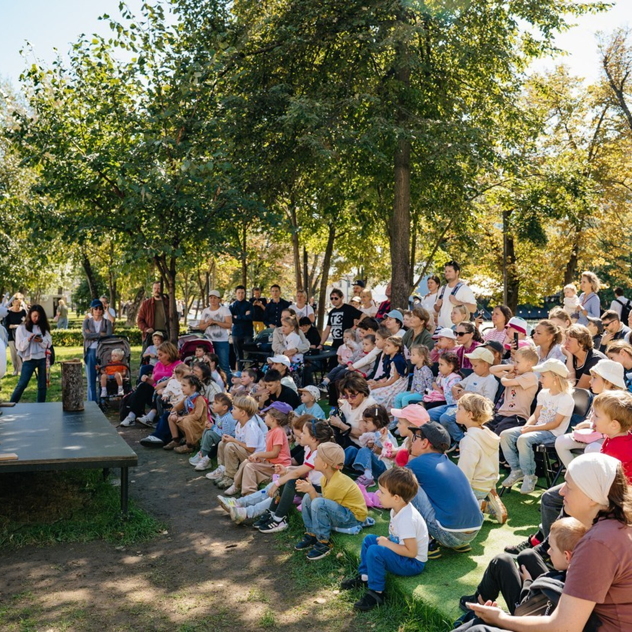 Отзывы. Репортажный фотограф Ян Сылка